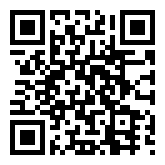 http://www.07rj.cn/post/83939.html