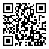 http://www.07rj.cn/post/83940.html