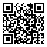 http://www.07rj.cn/post/83941.html