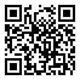 http://www.07rj.cn/post/83942.html