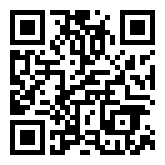 http://www.07rj.cn/post/83943.html