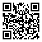 http://www.07rj.cn/post/83944.html