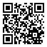 http://www.07rj.cn/post/83945.html