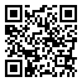 http://www.07rj.cn/post/83946.html