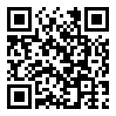 http://www.07rj.cn/post/83947.html