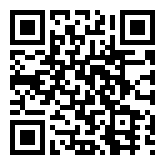 http://www.07rj.cn/post/83949.html