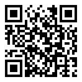http://www.07rj.cn/post/83950.html