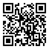 http://www.07rj.cn/post/83951.html