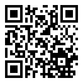 http://www.07rj.cn/post/83952.html