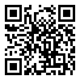 http://www.07rj.cn/post/83954.html