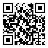 http://www.07rj.cn/post/83956.html