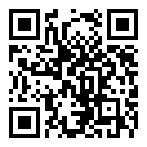 http://www.07rj.cn/post/83957.html