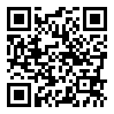 http://www.07rj.cn/post/83958.html