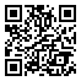http://www.07rj.cn/post/83960.html