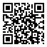 http://www.07rj.cn/post/83961.html