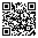 http://www.07rj.cn/post/83962.html