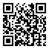 http://www.07rj.cn/post/83963.html