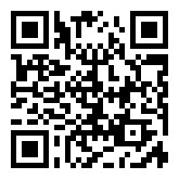http://www.07rj.cn/post/83964.html