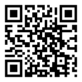 http://www.07rj.cn/post/83966.html