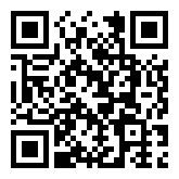http://www.07rj.cn/post/83967.html