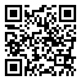http://www.07rj.cn/post/83968.html