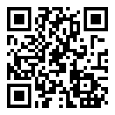 http://www.07rj.cn/post/83969.html