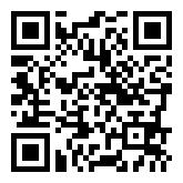 http://www.07rj.cn/post/83970.html