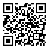 http://www.07rj.cn/post/83971.html