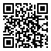http://www.07rj.cn/post/83972.html
