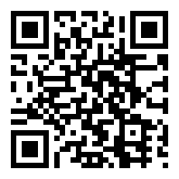 http://www.07rj.cn/post/83974.html