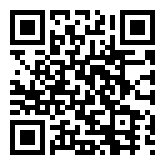 http://www.07rj.cn/post/83975.html