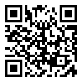 http://www.07rj.cn/post/83976.html