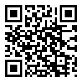 http://www.07rj.cn/post/83977.html