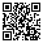 http://www.07rj.cn/post/83978.html
