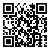 http://www.07rj.cn/post/83979.html