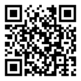 http://www.07rj.cn/post/83981.html