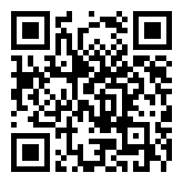http://www.07rj.cn/post/83982.html