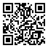 http://www.07rj.cn/post/83983.html