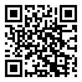 http://www.07rj.cn/post/83984.html