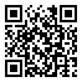 http://www.07rj.cn/post/83985.html