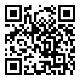 http://www.07rj.cn/post/83986.html