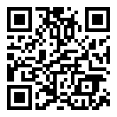 http://www.07rj.cn/post/83987.html