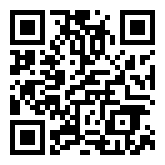 http://www.07rj.cn/post/83988.html