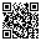 http://www.07rj.cn/post/83989.html