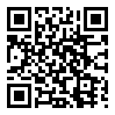 http://www.07rj.cn/post/83990.html