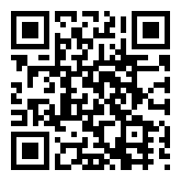 http://www.07rj.cn/post/83991.html