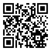 http://www.07rj.cn/post/83992.html