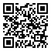 http://www.07rj.cn/post/83993.html
