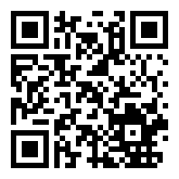 http://www.07rj.cn/post/83994.html