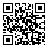 http://www.07rj.cn/post/83995.html